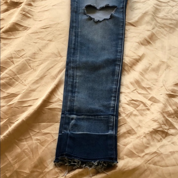 American Eagle Outfitters  jeans - Picture 3 of 3